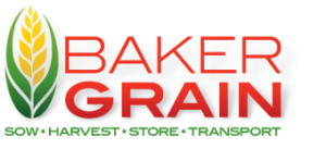 Baker Grain
